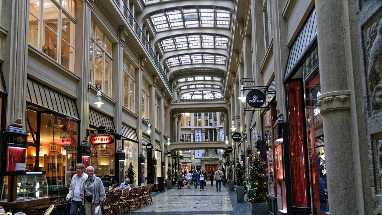 20140709 150938•Leipzig•Saxony•Germany